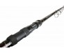 Телекарп за шаранджийски риболов FORMAX Legacy Telecarp
